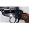 Image 6 : Ruger Single Six New Model Super Revolver c/w 22 Magnum Cylinder
