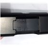Image 3 : Glock 17 Semi Auto Pistol 9 mm - No Magazine