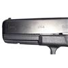 Image 4 : Glock 17 Semi Auto Pistol 9 mm - No Magazine