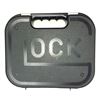 Image 6 : Glock 17 Semi Auto Pistol 9 mm - No Magazine
