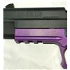 Image 3 : GSG German Sport Gun Firefly Semi Auto Handgun 22 lr
