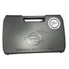 Image 8 : GSG German Sport Gun Firefly Semi Auto Handgun 22 lr