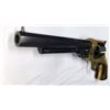 Image 2 : Spiller & Burr Reproduction 36 Cal Percussion Cap Revolver