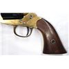 Image 3 : Spiller & Burr Reproduction 36 Cal Percussion Cap Revolver