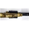 Image 4 : Spiller & Burr Reproduction 36 Cal Percussion Cap Revolver