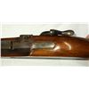 Image 3 : Perecussion Cap Colonial Pistol Reproduction 45 Cal