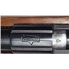 Image 10 : Anschutz Model 1417 Bolt Action Rifle 22 lr - Made in Germany