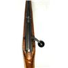 Image 11 : Anschutz Model 1417 Bolt Action Rifle 22 lr - Made in Germany