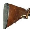 Image 12 : Anschutz Model 1417 Bolt Action Rifle 22 lr - Made in Germany