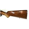 Image 13 : Anschutz Model 1417 Bolt Action Rifle 22 lr - Made in Germany