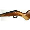 Image 14 : Anschutz Model 1417 Bolt Action Rifle 22 lr - Made in Germany
