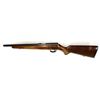 Image 15 : Anschutz Model 1417 Bolt Action Rifle 22 lr - Made in Germany