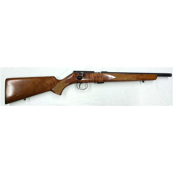 Anschutz Model 1417 Bolt Action Rifle 22 lr - Made in Germany