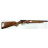 Image 1 : Anschutz Model 1417 Bolt Action Rifle 22 lr - Made in Germany
