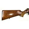 Image 2 : Anschutz Model 1417 Bolt Action Rifle 22 lr - Made in Germany