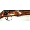 Image 3 : Anschutz Model 1417 Bolt Action Rifle 22 lr - Made in Germany