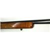 Image 4 : Anschutz Model 1417 Bolt Action Rifle 22 lr - Made in Germany