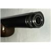 Image 5 : Anschutz Model 1417 Bolt Action Rifle 22 lr - Made in Germany