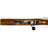 Image 6 : Anschutz Model 1417 Bolt Action Rifle 22 lr - Made in Germany