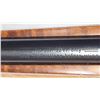 Image 8 : Anschutz Model 1417 Bolt Action Rifle 22 lr - Made in Germany
