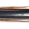 Image 9 : Anschutz Model 1417 Bolt Action Rifle 22 lr - Made in Germany
