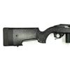 Image 2 : Bergara BXR Carbon Semi Auto Rifle 22 lr - AS NEW