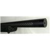 Image 4 : Bergara BXR Carbon Semi Auto Rifle 22 lr - AS NEW