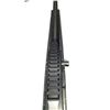 Image 5 : Bergara BXR Carbon Semi Auto Rifle 22 lr - AS NEW