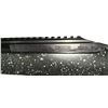 Image 6 : Bergara BXR Carbon Semi Auto Rifle 22 lr - AS NEW