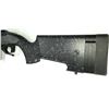 Image 7 : Bergara BXR Carbon Semi Auto Rifle 22 lr - AS NEW