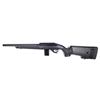Image 8 : Bergara BXR Carbon Semi Auto Rifle 22 lr - AS NEW