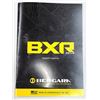 Image 9 : Bergara BXR Carbon Semi Auto Rifle 22 lr - AS NEW
