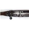 Image 10 : Lee Enfield No 4 Longbranch Full Wood Rifle 303 British 1943