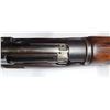 Image 11 : Lee Enfield No 4 Longbranch Full Wood Rifle 303 British 1943