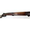 Image 12 : Lee Enfield No 4 Longbranch Full Wood Rifle 303 British 1943