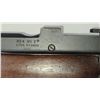 Image 3 : Lee Enfield No 4 Longbranch Full Wood Rifle 303 British 1943