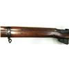 Image 4 : Lee Enfield No 4 Longbranch Full Wood Rifle 303 British 1943