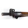 Image 5 : Lee Enfield No 4 Longbranch Full Wood Rifle 303 British 1943