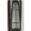 Image 7 : Lee Enfield No 4 Longbranch Full Wood Rifle 303 British 1943