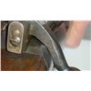 Image 9 : Lee Enfield No 4 Longbranch Full Wood Rifle 303 British 1943