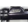 Image 11 : Winchester Model 9422M Lever Action 22 Magnum c/w Scope