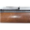 Image 12 : Winchester Model 9422M Lever Action 22 Magnum c/w Scope