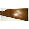 Image 14 : Winchester Model 9422M Lever Action 22 Magnum c/w Scope