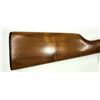 Image 3 : Winchester Model 9422M Lever Action 22 Magnum c/w Scope