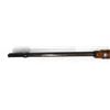 Image 5 : Winchester Model 9422M Lever Action 22 Magnum c/w Scope
