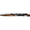 Image 6 : Winchester Model 9422M Lever Action 22 Magnum c/w Scope