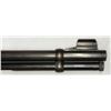 Image 7 : Winchester Model 9422M Lever Action 22 Magnum c/w Scope