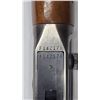 Image 8 : Winchester Model 9422M Lever Action 22 Magnum c/w Scope