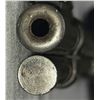 Image 9 : Winchester Model 9422M Lever Action 22 Magnum c/w Scope