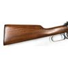 Image 10 : Winchester Model 1894 Lever Action Rifle 30-30 Win
